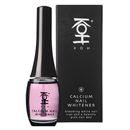 KOH Calcium Nail Whitener 10 ml